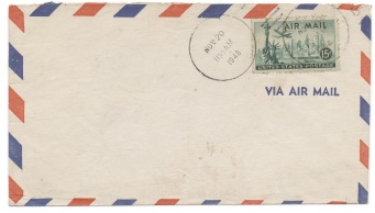design-dosage-airmail-envelopes0042